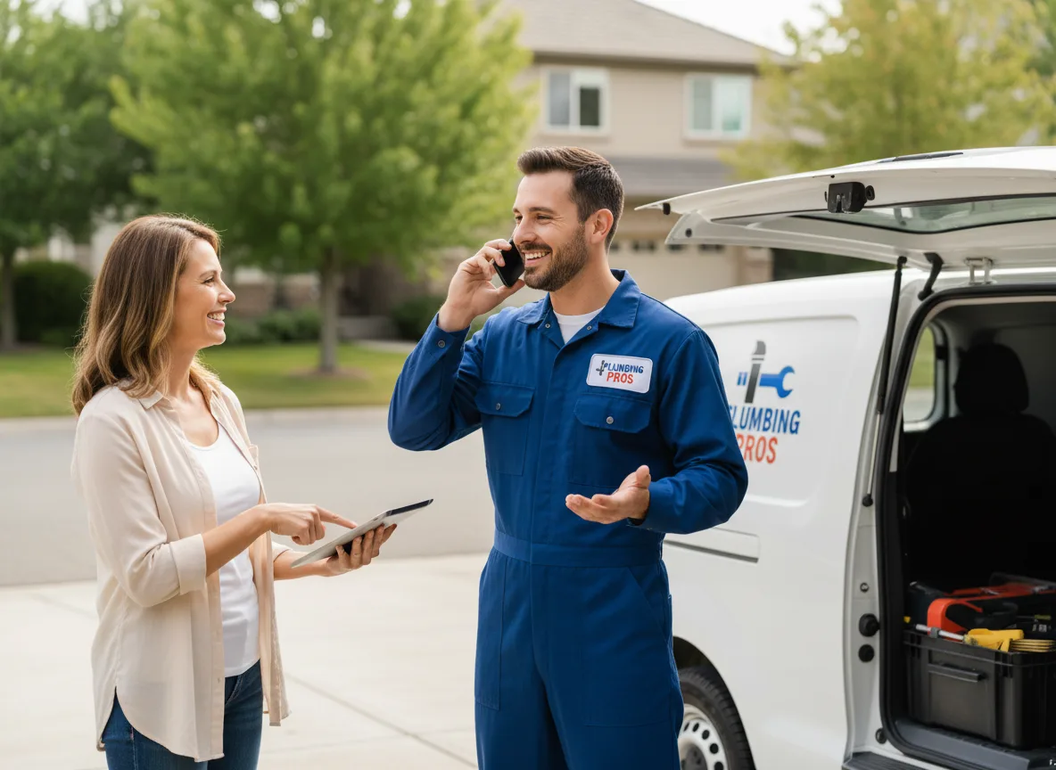 Water Heater Repair Pleasantville, PA FAQs